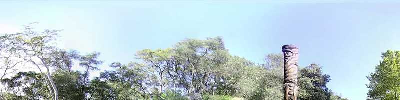 Free download Indian Canyon - Healing Pole Song 360 video and edit with RedcoolMedia movie maker MovieStudio video editor online and AudioStudio audio editor onlin