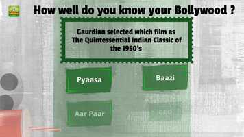 Free download Indian cinema to world Geography, Ntrivia has 50+ categories to choose from. Get Smart..mp4 video and edit with RedcoolMedia movie maker MovieStudio video editor online and AudioStudio audio editor onlin