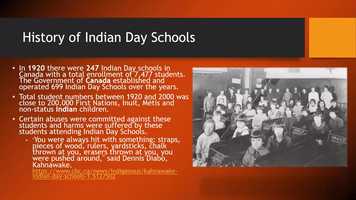 Free download Indian Day Schools video and edit with RedcoolMedia movie maker MovieStudio video editor online and AudioStudio audio editor onlin