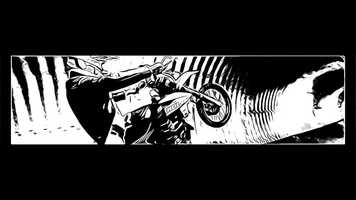 Free download INDIAN_GIRL_live_ 3 min video and edit with RedcoolMedia movie maker MovieStudio video editor online and AudioStudio audio editor onlin