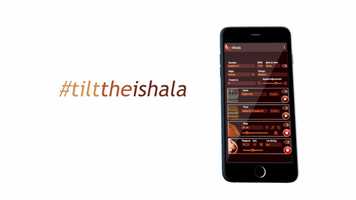 Free download Indian Music App iShala video and edit with RedcoolMedia movie maker MovieStudio video editor online and AudioStudio audio editor onlin