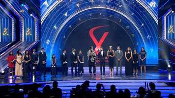 Free download Indian Sports Honours 2019 :: Highlight Reel video and edit with RedcoolMedia movie maker MovieStudio video editor online and AudioStudio audio editor onlin