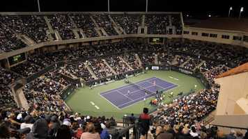 Free download Indian Well Trailer 2020_NTSC video and edit with RedcoolMedia movie maker MovieStudio video editor online and AudioStudio audio editor onlin