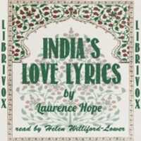 Free download Indias Love Lyrics audio book and edit with RedcoolMedia movie maker MovieStudio video editor online and AudioStudio audio editor onlin