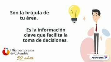 Free download Indicadores de area video and edit with RedcoolMedia movie maker MovieStudio video editor online and AudioStudio audio editor onlin