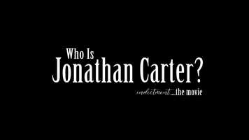 Free download INDICTMENT - Trailer_v6-IG video and edit with RedcoolMedia movie maker MovieStudio video editor online and AudioStudio audio editor onlin