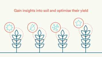 Free download Indigo Ag - Agritechnica exhibition video video and edit with RedcoolMedia movie maker MovieStudio video editor online and AudioStudio audio editor onlin