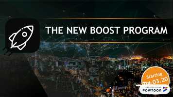 Free download Indija Boost video and edit with RedcoolMedia movie maker MovieStudio video editor online and AudioStudio audio editor onlin