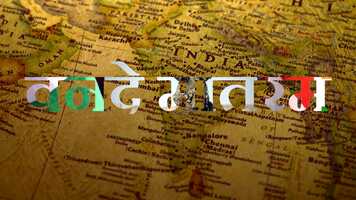 Free download Indipendence day video and edit with RedcoolMedia movie maker MovieStudio video editor online and AudioStudio audio editor onlin