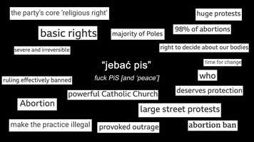 Free download INDIVIDUAL PRACTICE FILM-POLAND_4.mp4 video and edit with RedcoolMedia movie maker MovieStudio video editor online and AudioStudio audio editor onlin