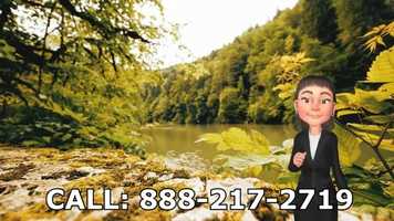 Free download Indoor Air Quality Testing Camarillo video and edit with RedcoolMedia movie maker MovieStudio video editor online and AudioStudio audio editor onlin