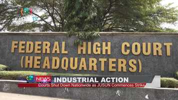 Free download INDUSTRIAL ACTION JUSUN WTM video and edit with RedcoolMedia movie maker MovieStudio video editor online and AudioStudio audio editor onlin