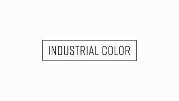 Free download IndustrialColor LinkedinAd Technology video and edit with RedcoolMedia movie maker MovieStudio video editor online and AudioStudio audio editor onlin