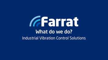 Free download Industrial Vibration Control Solution video and edit with RedcoolMedia movie maker MovieStudio video editor online and AudioStudio audio editor onlin