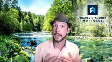 Free download Industry In A Snap: Zillow  Dr. Horton - Joey Jones Mortgage Team video and edit with RedcoolMedia movie maker MovieStudio video editor online and AudioStudio audio editor onlin