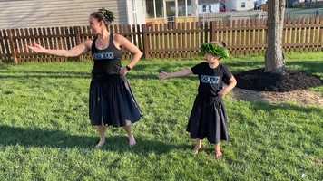 Free download Indy Hula tribute to For the Lāhui video and edit with RedcoolMedia movie maker MovieStudio video editor online and AudioStudio audio editor onlin