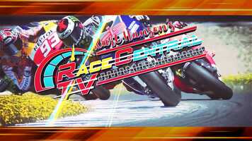 Free download Indy Music City with SRX Highlights and Nascar at Indy and F1 Hungary plus Nitro Nuggets Show 841 Sept 2021 video and edit with RedcoolMedia movie maker MovieStudio video editor online and AudioStudio audio editor onlin