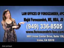 Free download I need a business lawyer Orange County CA 92618 video and edit with RedcoolMedia movie maker MovieStudio video editor online and AudioStudio audio editor onlin