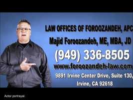 Free download I need a citizenship attorney Orange County CA 92618 video and edit with RedcoolMedia movie maker MovieStudio video editor online and AudioStudio audio editor onlin