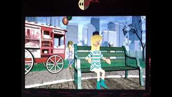 Free download I Need a Dollar - Cover by The Warner Sisters video and edit with RedcoolMedia movie maker MovieStudio video editor online and AudioStudio audio editor onlin