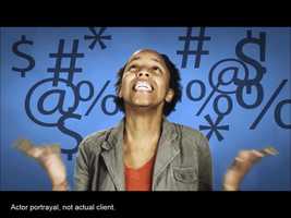 Free download I need alternative medicine Rapid City SD 57702 video and edit with RedcoolMedia movie maker MovieStudio video editor online and AudioStudio audio editor onlin