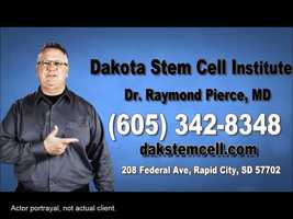Free download I need Arthritis Therapy Rapid City SD 57702 video and edit with RedcoolMedia movie maker MovieStudio video editor online and AudioStudio audio editor onlin