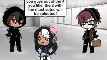 Free download I need names!!!(No Music) video and edit with RedcoolMedia movie maker MovieStudio video editor online and AudioStudio audio editor onlin