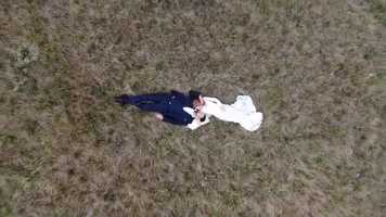 Free download Ines  Bože || 2019 video and edit with RedcoolMedia movie maker MovieStudio video editor online and AudioStudio audio editor onlin