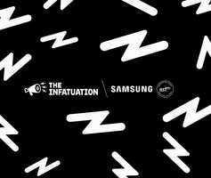 Free download INFATUATION_LOGO_ANIMATION_TM1 video and edit with RedcoolMedia movie maker MovieStudio video editor online and AudioStudio audio editor onlin
