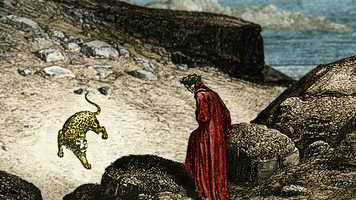 Free download Inferno_In Progress video and edit with RedcoolMedia movie maker MovieStudio video editor online and AudioStudio audio editor onlin