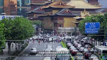 Free download Infineum new hybrid DCTF additive technology 2020 Chinese voice over video and edit with RedcoolMedia movie maker MovieStudio video editor online and AudioStudio audio editor onlin