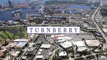 Free download Infinite-T Program video and edit with RedcoolMedia movie maker MovieStudio video editor online and AudioStudio audio editor onlin