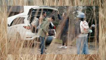 Free download INFINITI Moments | Family Values video and edit with RedcoolMedia movie maker MovieStudio video editor online and AudioStudio audio editor onlin