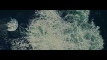 Free download Infinitum 45 video and edit with RedcoolMedia movie maker MovieStudio video editor online and AudioStudio audio editor onlin