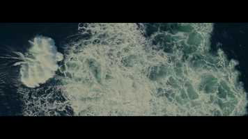 Free download Infinitum Movement video and edit with RedcoolMedia movie maker MovieStudio video editor online and AudioStudio audio editor onlin