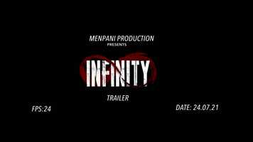 Free download INFINITY TRAILER 240721 M video and edit with RedcoolMedia movie maker MovieStudio video editor online and AudioStudio audio editor onlin