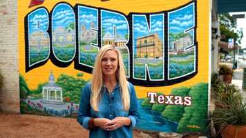 Free download Influencers Trailer.m4v video and edit with RedcoolMedia movie maker MovieStudio video editor online and AudioStudio audio editor onlin