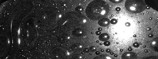 Free download influenza video and edit with RedcoolMedia movie maker MovieStudio video editor online and AudioStudio audio editor onlin