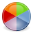 Free download Infodomestic Objects Web app or web tool