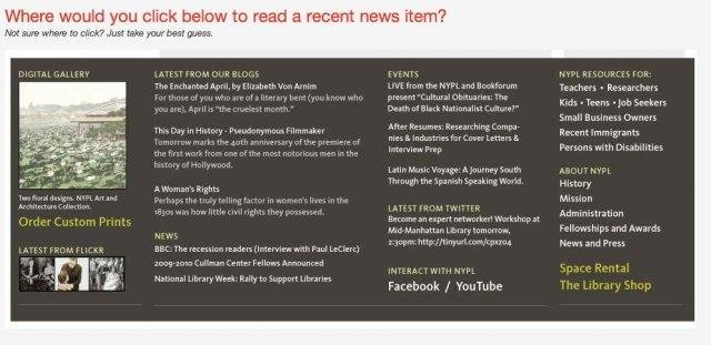 Download web tool or web app Infomaki