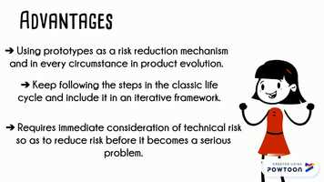 Free download Information System Methodology Pt 2 video and edit with RedcoolMedia movie maker MovieStudio video editor online and AudioStudio audio editor onlin