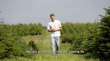 Free download Informativ video..mp4 video and edit with RedcoolMedia movie maker MovieStudio video editor online and AudioStudio audio editor onlin