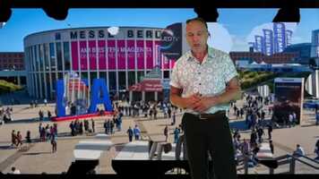 Free download Info Trailer bemotion IfA gro.mp4 video and edit with RedcoolMedia movie maker MovieStudio video editor online and AudioStudio audio editor onlin