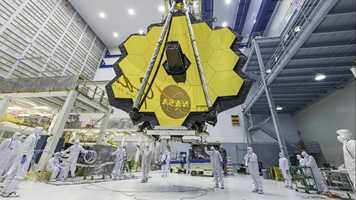 Free download Infrared Reflections video and edit with RedcoolMedia movie maker MovieStudio video editor online and AudioStudio audio editor onlin