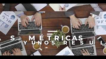 Free download ingenieria de sistemas_semestre 9_plan de negocios para escuela de ingenieria_trailer video and edit with RedcoolMedia movie maker MovieStudio video editor online and AudioStudio audio editor onlin