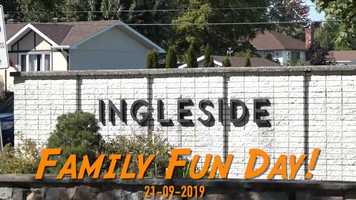 Free download Ingleside Family Fun Day - Short Ver video and edit with RedcoolMedia movie maker MovieStudio video editor online and AudioStudio audio editor onlin