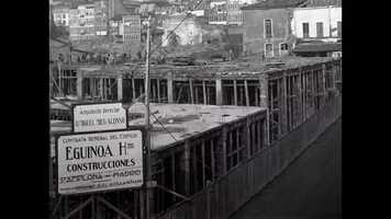 Free download In Ictu Oculi_Trailer.mp4 video and edit with RedcoolMedia movie maker MovieStudio video editor online and AudioStudio audio editor onlin