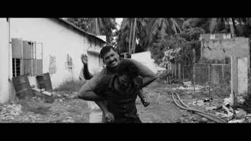 Free download Inji Iduppazhaga - Ilayaraja ft Vanjagar Ulagam - Shiv Paul Flip video and edit with RedcoolMedia movie maker MovieStudio video editor online and AudioStudio audio editor onlin