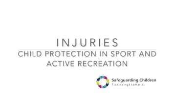 Free download Injuries Sport Tasman video and edit with RedcoolMedia movie maker MovieStudio video editor online and AudioStudio audio editor onlin