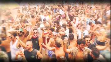 Free download inka project aftermovie video and edit with RedcoolMedia movie maker MovieStudio video editor online and AudioStudio audio editor onlin